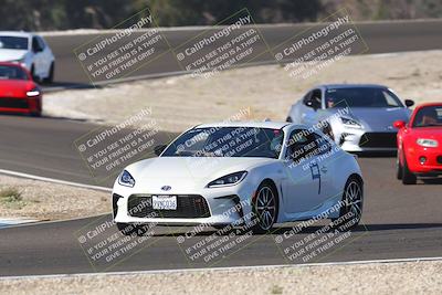 media/Oct-18-2025-Nasa (Sat) [[47b537a347]]/HPDE 1  and  2/Turn 3/